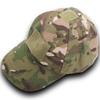 Adjustable Camouflage Outdoor Baseball Cap