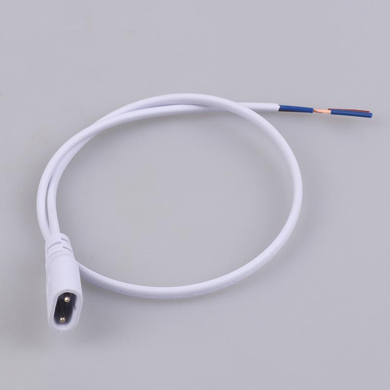 Modern Indoor Living Room Garage Light Hexagonal Splicing Tube Led Ceiling Honeycomb Light Lighting Fixture 110V/220V