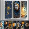 Capas para telemóveis – Para-choques para smartphones