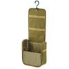 LOGOS Hanging Tool Case 88230500 (Sand)