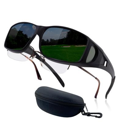Ochelari și accesorii – Ochelari de soare