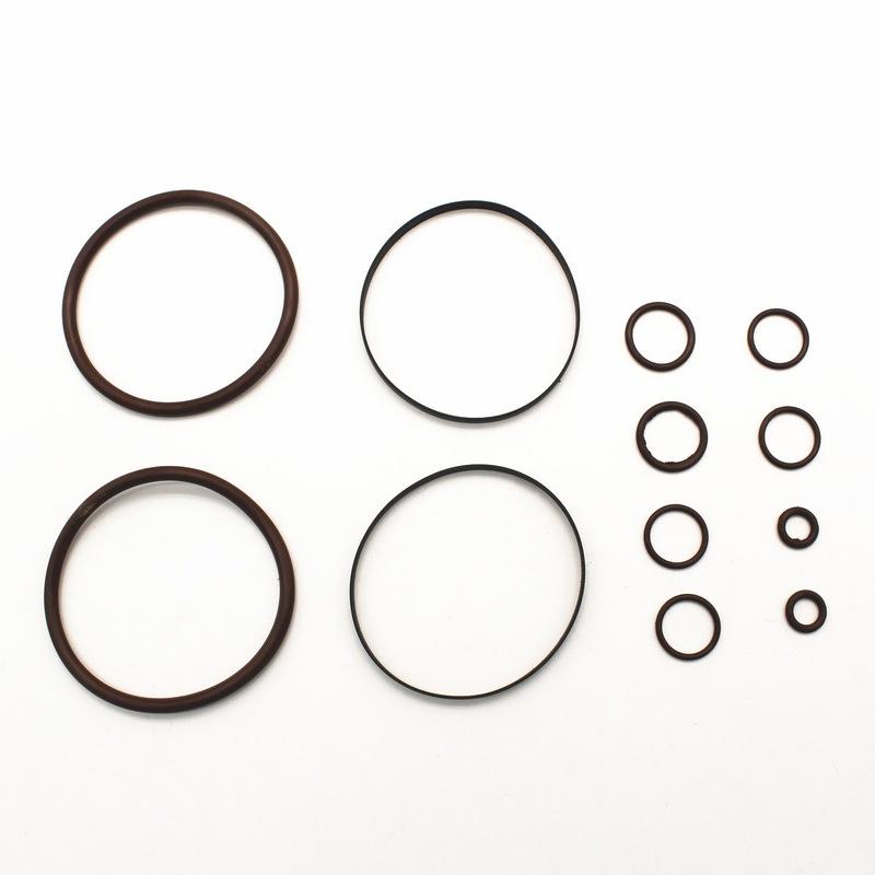 For BMW V8 M62TU M62 VANOS Seals Repair Upgrade Kit for Range Rover And Land Rover V8 Engine