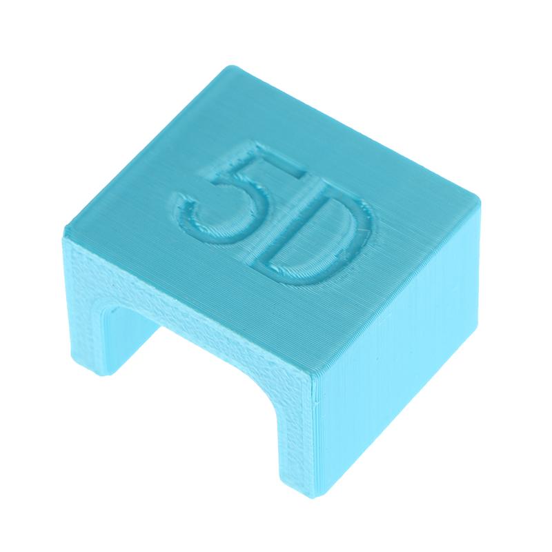 U Shaped Cat Eye Magnet Stick For Cat Eye Gel Effect Special Velvet 5D Manicure Salon Diy Magnetic Tool Nail Art