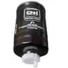 Originalus OEM 51508759 KURO FILTRAS Tinka New Holland 330NX, TT55, TT65