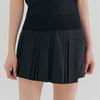 TAYLORMADE APPAREL Women'S Wrap Skirt Shorts T8031Pn6182-199