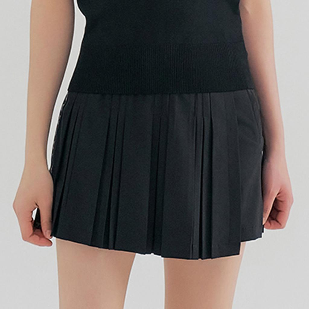 TAYLORMADE APPAREL Women'S Wrap Skirt Shorts T8031Pn6182-199