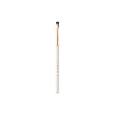 Accessori e strumenti per il trucco – Pennelli per trucco