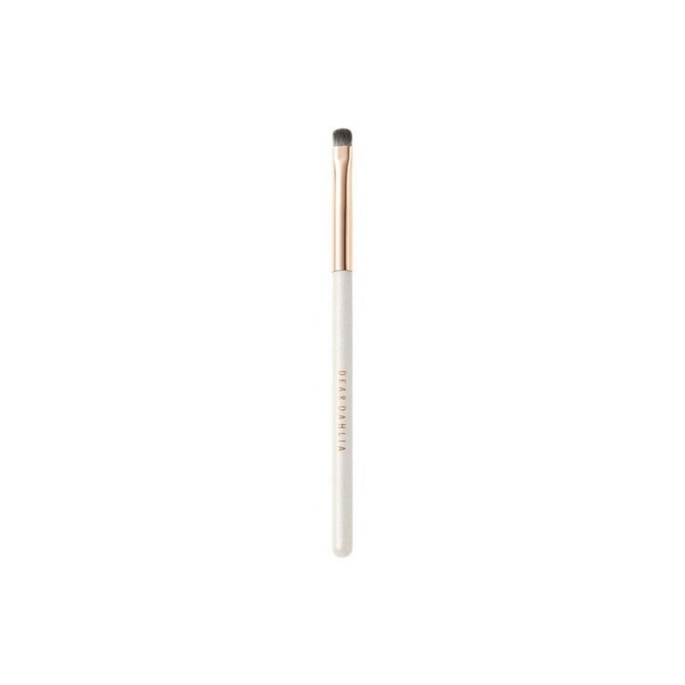 

Dear Dahlia Blooming Brush #152, 1 piece