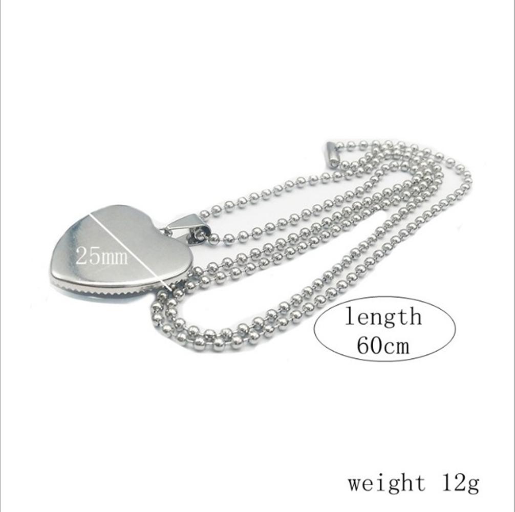 Metal Gift Birthday Mother's Day MOM 