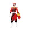 Doubutsu Sentai Zyuohger Sentai Hero Series 08 Zyuoh Wal