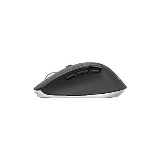 Logitech Compact Electronics B07F49GP4V