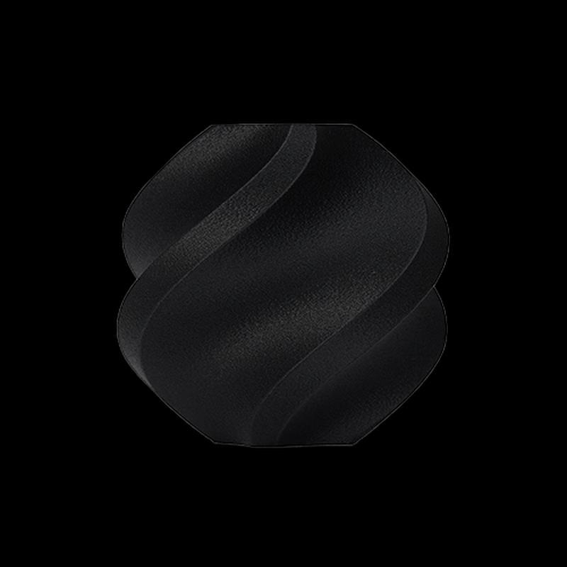 Bambu Lab PA6-CF Carbon Fiber 3D Printer Filament