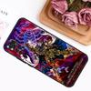 Saint Seiya Aiolos Camus Hülle Für Xiaomi Redmi Note 12 8 9 10 11 Pro Note 12S 11S 10S 9S 9A 9C 9T 10A 10C 12C Cover