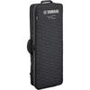 YAMAHA Yamaha YC61 Special Soft Case SC-YC61