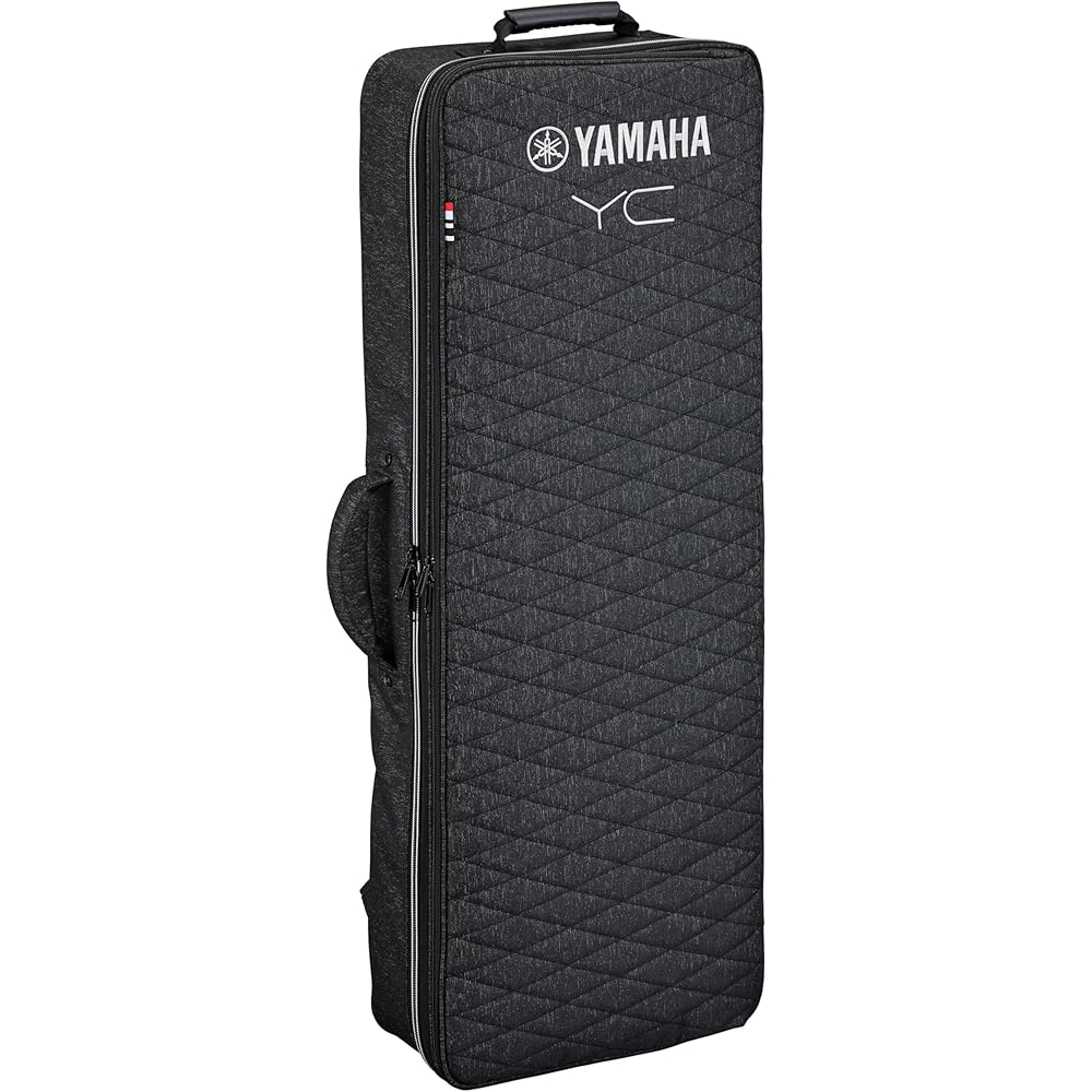 YAMAHA Yamaha YC61 Special Soft Case SC-YC61