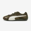 Speedcat Go - DARK OLIVE-WARM WHITE PKI40358907 270288