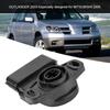 MR578861 Accelerator Pedal Throttle Position Sensor for Mitsubishi Lancer Outlander