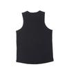 Nike Dri Fit Tank Top Mile Runner