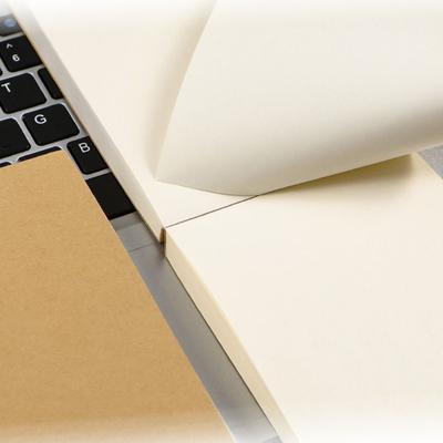 Taccuini e block notes – Taccuini