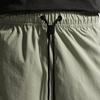 Men's Pants Nike Dri Fit Tech Helios Quick Dry Pants Men's