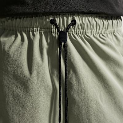 Men's Pants Nike Dri Fit Tech Helios Quick Dry Pants Men's