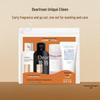 Dear Ilean Travel Personal Care & Comfort Gift Set
