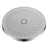 Wolf's Kiss 23CM Rainfall Shower Head