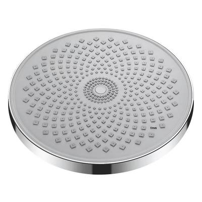 Wolfskuss 23CM Regendusche