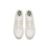 Anta 982 Low top Skateboard Shoes Men's White Gray 112248066-1