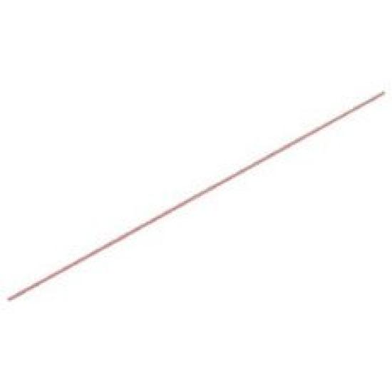 

SOWA Criston Matrix Mini Ceramic Whetstone 0.3X0.3X100# JR200-0303100