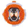 Камен Райдер DX Fourze Ridewatch Zi-O