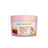 Multani Mitti Oil Balance Face Pack 200g For Oily Skin With Clay-Cream Texture To Control Acne Oil And Minimize Pores Naturally