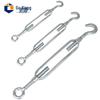 Stainless Steel Open Body Turnbuckle