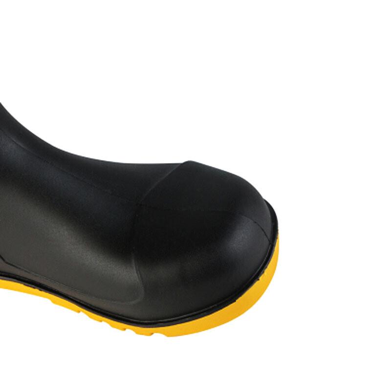 CNMF LT-102 Industrial Safety Rain Boots