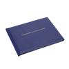 1 Piece Coin Collection Holder Album 120/240 Pockets Coin Collection Book Commemorative Coin Organizer Storage