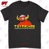 Tops – T-Shirts