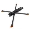 Qishao XL10 V6 10-inch Carbon Fiber FPV Drone Frame