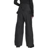 Nike ACG STORM FIT ADV Ski Pants Unisex Black FV8890-060