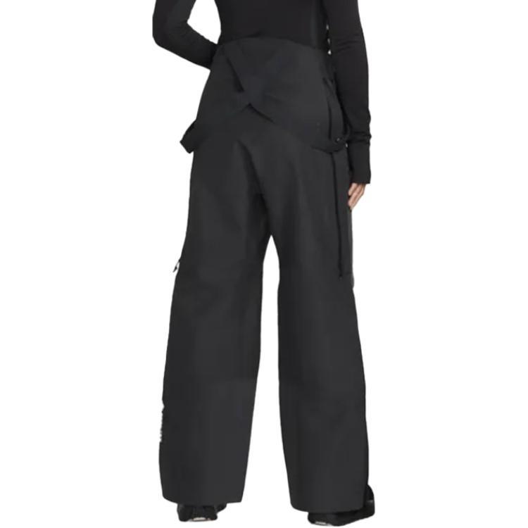 Nike ACG STORM FIT ADV Ski Pants Unisex Black FV8890-060