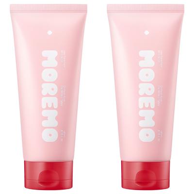 Cuidado do cabelo e couro cabeludo – Cremes, loções e máscaras para o cabelo