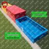 Jinqidun Outdoor & Event Supplies