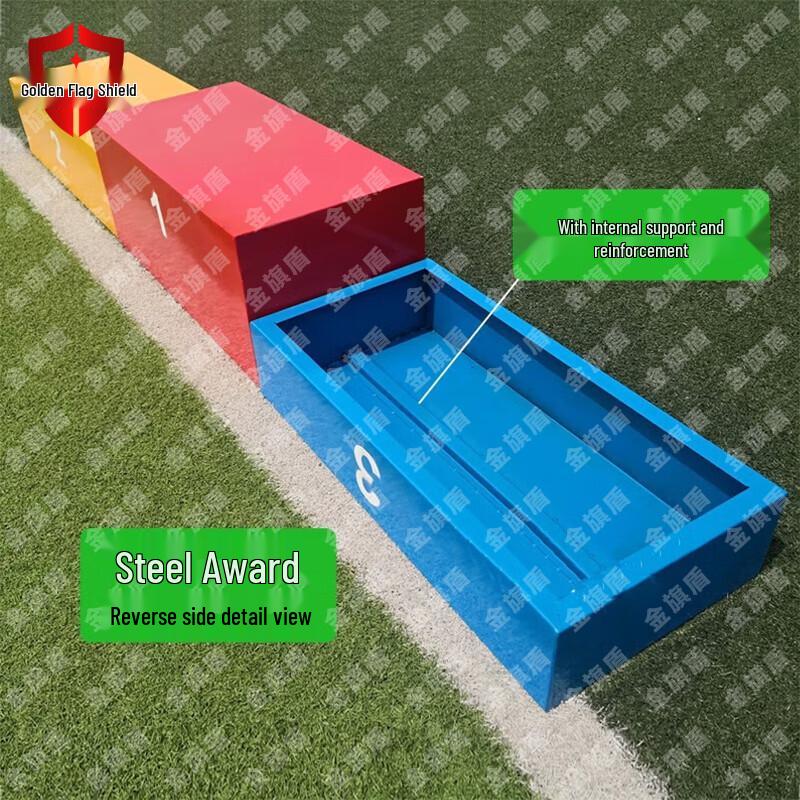 Jinqidun Outdoor & Event Supplies