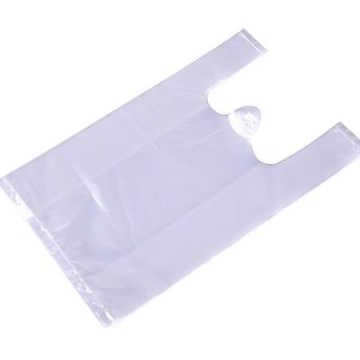 Shengbilai Disposable Food-Grade Carry Bags