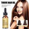 Hair Care Hair Growth for Man Women Products Fast Growing Hair Oil Hairloss Care Liquid Beauty Protect
