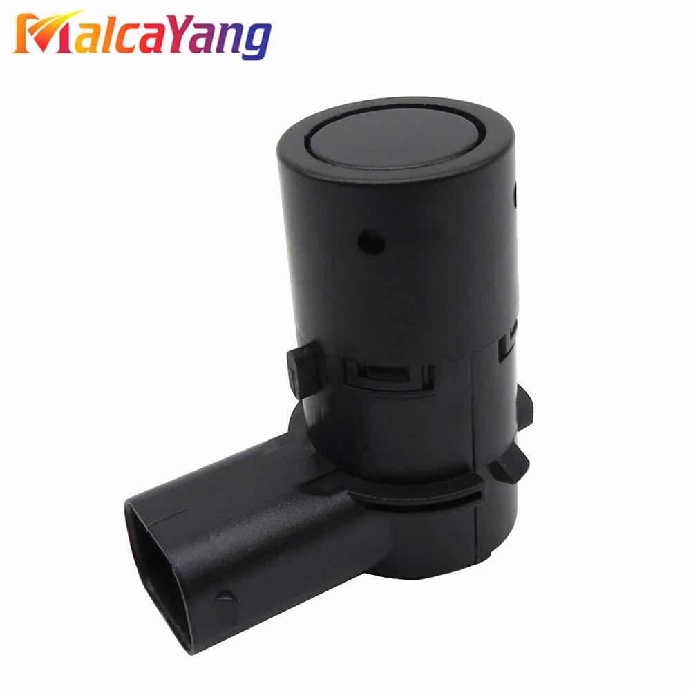 For Ford PDC Parking Sensor 1X43-15K859-BA 1X4315K859BA 2W93-15K859-DAW 2W9315K859DAW Car accessories