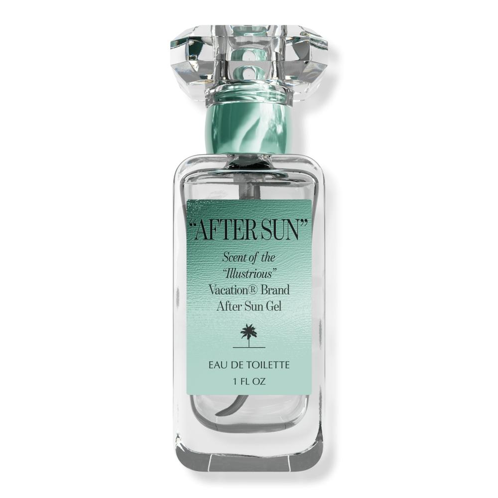 

Туалетная вода Vacation AFTER SUN 1,0 унции