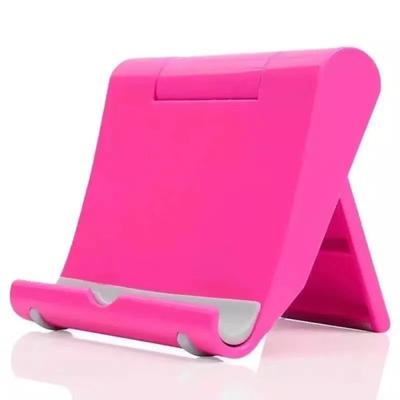 Phone Stand, Desktop Stand, Folding Stand, Tablet Adjustable Stand