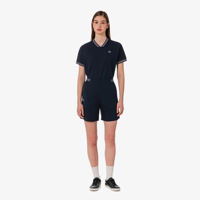 Underdelar (damkläder) – Shorts