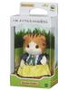 Sylvanian Families Dukke [Lønnekatte-mamma] Ni-98