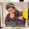 CD MICHAEL BALL We Are More Than One 3581981 Decca 2021 Europa Pop Gebraucht